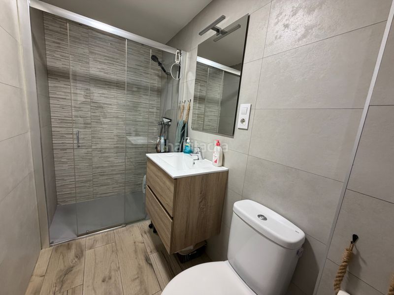 Foto 80a76d6d-6089-409d-a6f3-61fb14b20713. Planta baja piso en venta en La Pineda en La Pineda Vila-seca