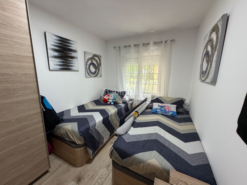 Foto 874a1208-256f-4c33-883d-d00c81e86832. Planta baja piso en venta en La Pineda en La Pineda Vila-seca