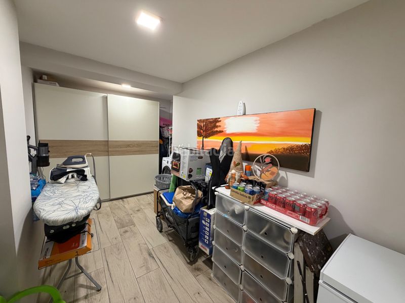 Foto 8a62079b-f1e3-4cb2-ab69-4025f3aa4ef8. Planta baja piso en venta en La Pineda en La Pineda Vila-seca
