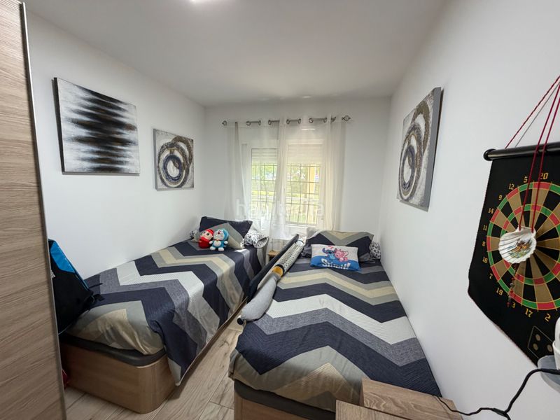 Foto a1c5d49f-3da9-4700-af5d-2774642d4735. Planta baja piso en venta en La Pineda en La Pineda Vila-seca