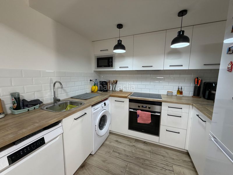 Foto a1e15cd0-b7cf-4b7e-9114-e11e5120826a. Planta baja piso en venta en La Pineda en La Pineda Vila-seca