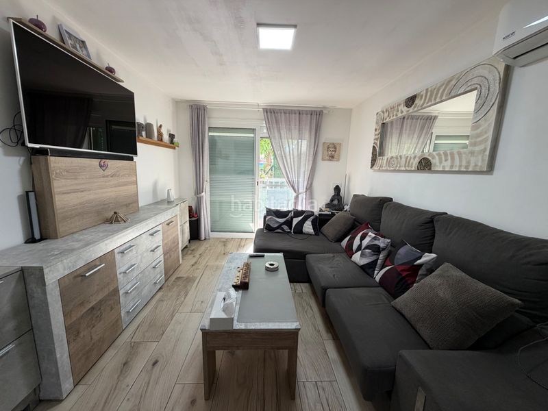 Foto ac2a03d4-e74d-473d-8abd-f8cc4643654d. Planta baja piso en venta en La Pineda en La Pineda Vila-seca