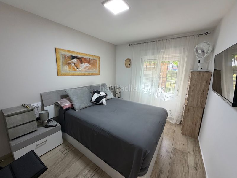 Foto b79e8636-c92b-442f-a5ff-c70db9f582f6. Planta baja piso en venta en La Pineda en La Pineda Vila-seca