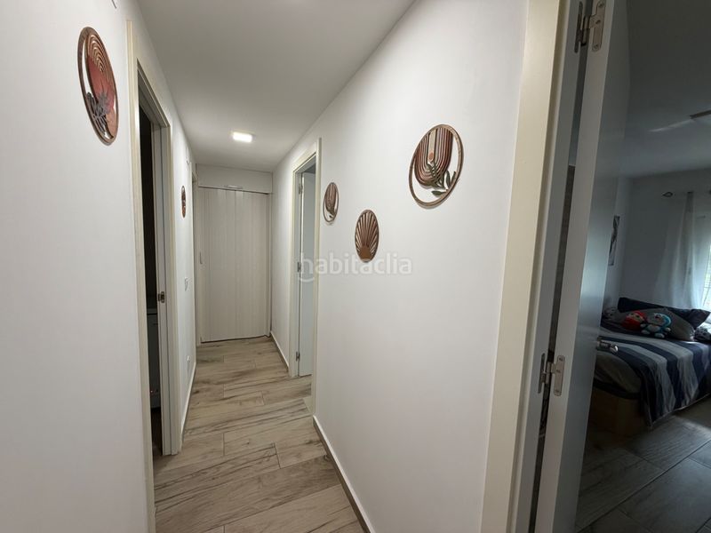 Foto c6cf0fff-9d04-4556-8b3f-1e7208c6f2f5. Planta baja piso en venta en La Pineda en La Pineda Vila-seca