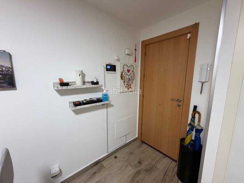 Foto d80bd1a8-87fa-4d83-9877-e0bff4b5959e. Planta baja piso en venta en La Pineda en La Pineda Vila-seca
