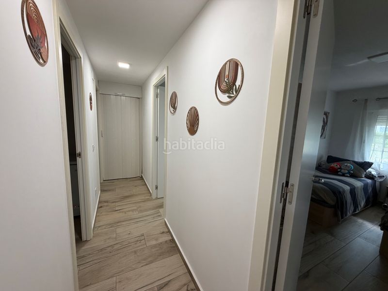 Foto dc06338e-6561-4dbd-99e5-4c834b9c2b02. Planta baja piso en venta en La Pineda en La Pineda Vila-seca