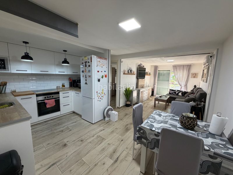 Foto e2be3919-7e0e-434d-8f52-824265f60cac. Planta baja piso en venta en La Pineda en La Pineda Vila-seca