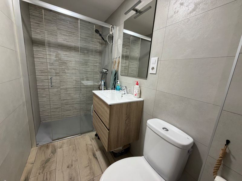 Foto e46f2ac5-3fb7-4fae-8ed0-828c862b1fcb. Planta baja piso en venta en La Pineda en La Pineda Vila-seca