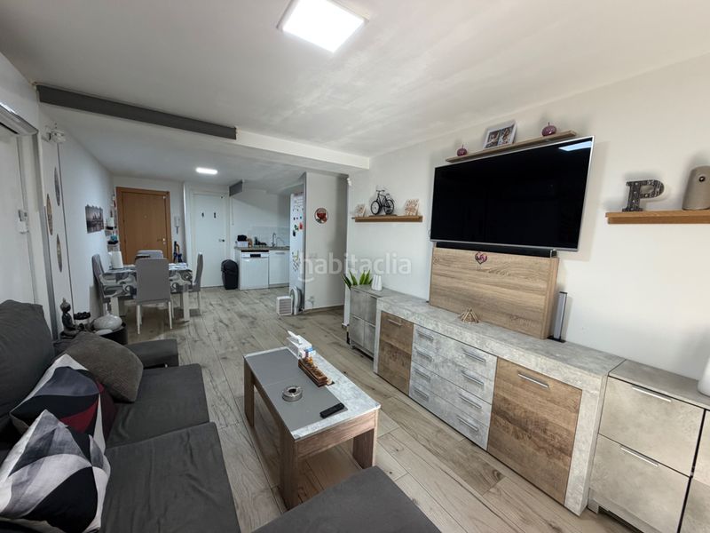 Foto e4cd8a66-0363-4e3d-807e-98165b0d977a. Planta baja piso en venta en La Pineda en La Pineda Vila-seca