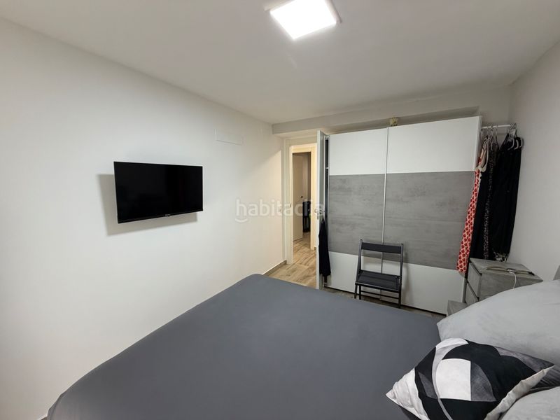 Foto f23b529f-434e-4bc9-935c-2915512e3049. Planta baja piso en venta en La Pineda en La Pineda Vila-seca
