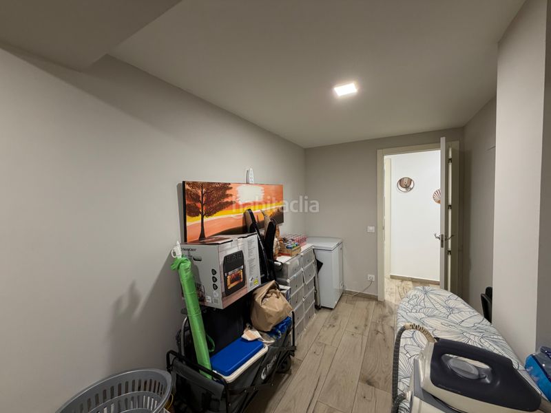 Foto fa7e4334-074b-451e-9dfc-127a4dd746b7. Planta baja piso en venta en La Pineda en La Pineda Vila-seca