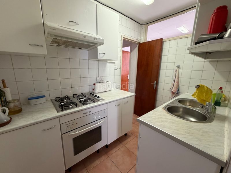 Foto 4ec5e31f-6131-4b6d-ab1f-bbae8d700d59. Appartamento in carrer de pep ventura 25 in La Pineda Vila-seca