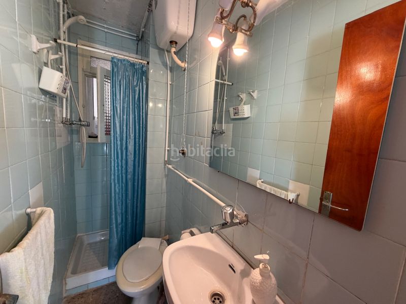 Foto 685881ae-1712-4836-beee-00880ef743e7. Appartamento in carrer de pep ventura 25 in La Pineda Vila-seca
