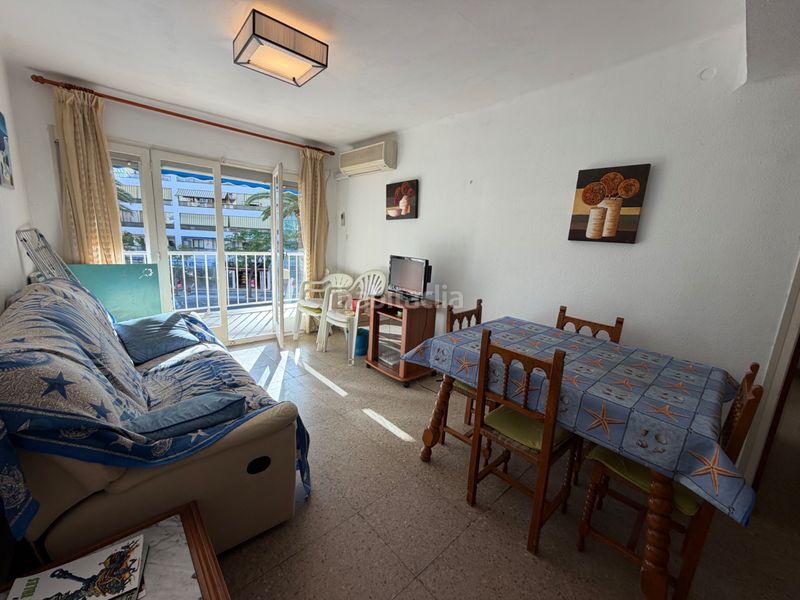 Foto 833d0539-dd9b-45a3-a53e-b5d939c878c6. Appartamento in carrer de pep ventura 25 in La Pineda Vila-seca