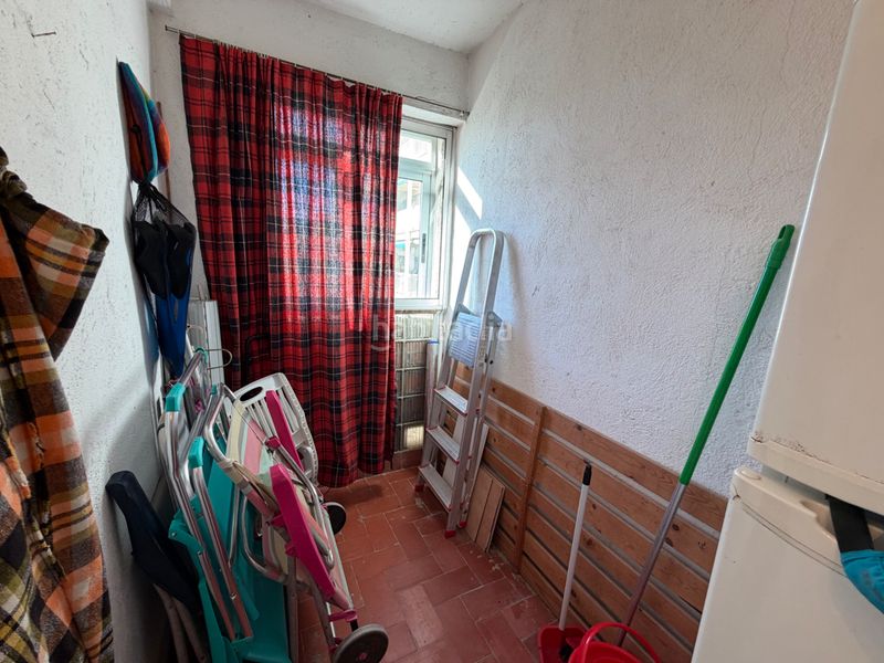 Foto 99fb0dfb-c30d-4e26-8a05-54734de2dbf8. Appartamento in carrer de pep ventura 25 in La Pineda Vila-seca