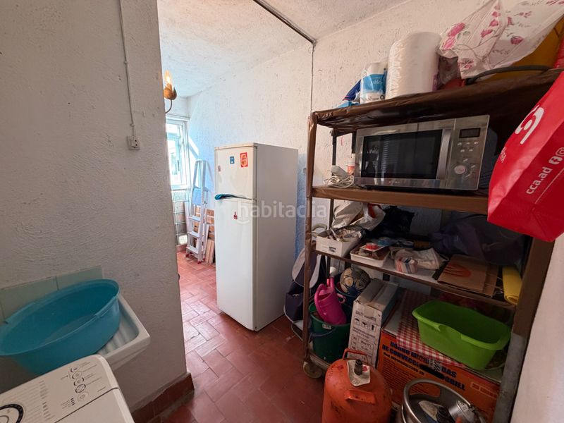 Foto 99fd6ad2-ccad-4bf7-930c-8ee7d2f44b9b. Appartamento in carrer de pep ventura 25 in La Pineda Vila-seca