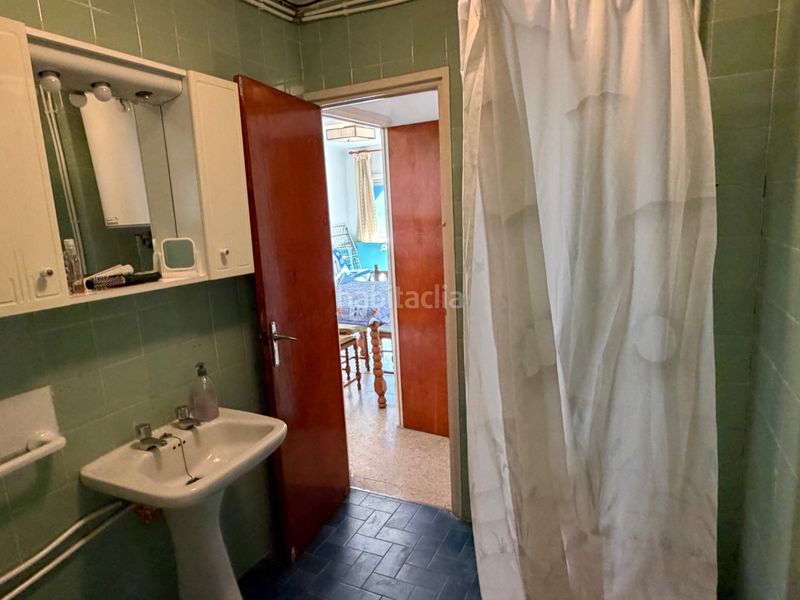 Foto a5a4cdbf-94fa-4c4c-a84d-01e988209d36. Appartamento in carrer de pep ventura 25 in La Pineda Vila-seca