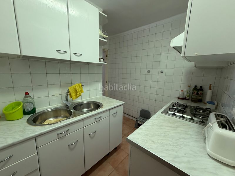 Foto a6336b14-0016-4051-a440-71d03f4d53d8. Appartamento in carrer de pep ventura 25 in La Pineda Vila-seca