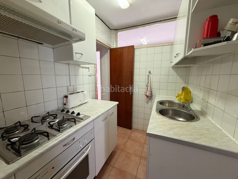 Foto abd67dfa-8da2-4bde-9d62-45d6fcc5a346. Appartamento in carrer de pep ventura 25 in La Pineda Vila-seca