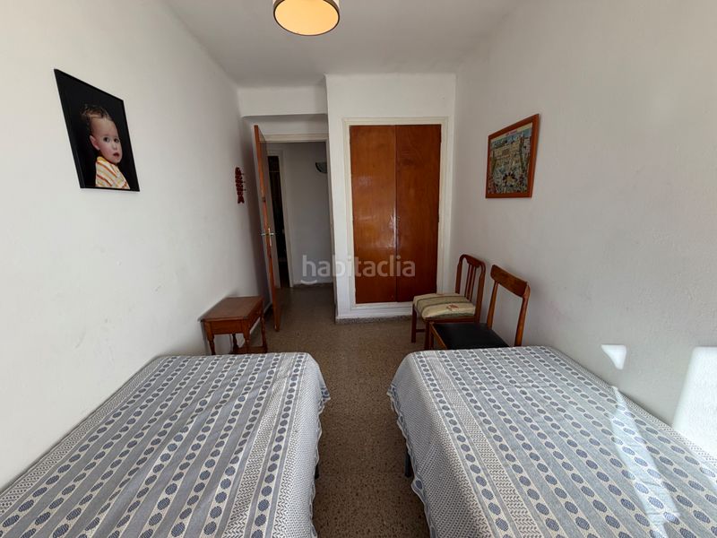 Foto b8c1f2af-87ab-403d-8918-4b09ea50d668. Appartamento in carrer de pep ventura 25 in La Pineda Vila-seca