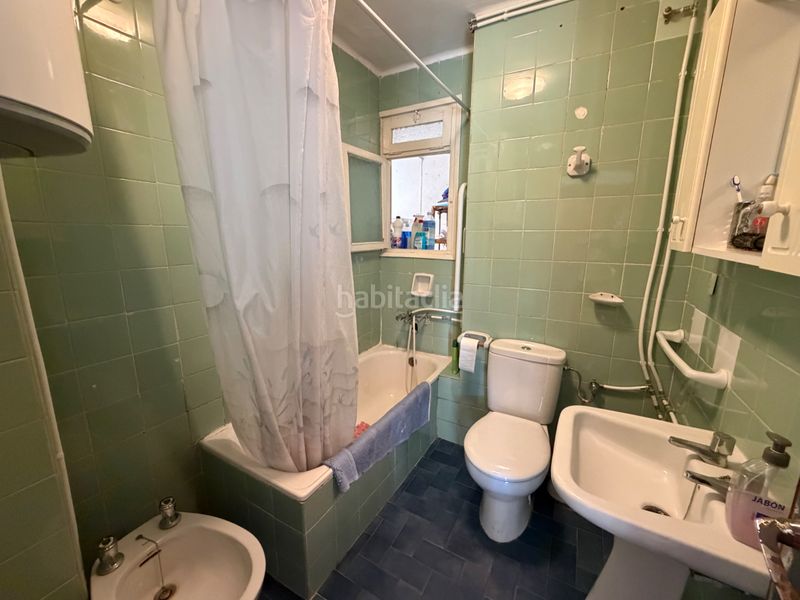 Foto c0a2911b-d3d8-4758-85d2-0fb5f5bea6fd. Appartamento in carrer de pep ventura 25 in La Pineda Vila-seca