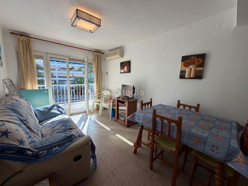 Foto c1b6bcaf-0880-45f7-8057-6b8af53101ba. Appartamento in carrer de pep ventura 25 in La Pineda Vila-seca