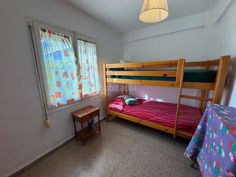 Foto cdadf534-5b40-4301-b5a2-059d546413d5. Appartamento in carrer de pep ventura 25 in La Pineda Vila-seca