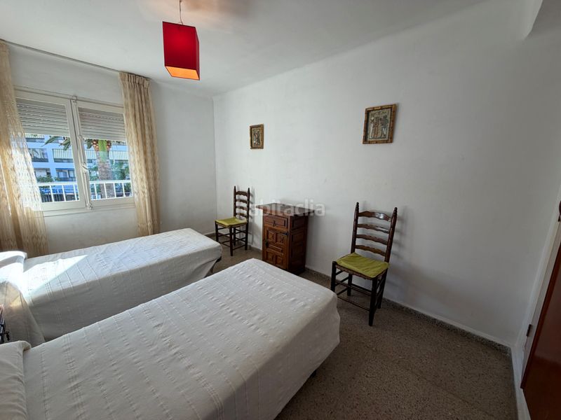 Foto cef6ce45-9c7b-4ac5-b997-acefb655eaa4. Appartamento in carrer de pep ventura 25 in La Pineda Vila-seca