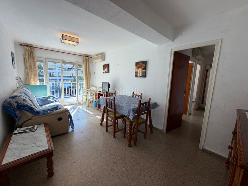 Foto e85d4026-9813-43ef-b5c7-863216f23de5. Appartamento in carrer de pep ventura 25 in La Pineda Vila-seca