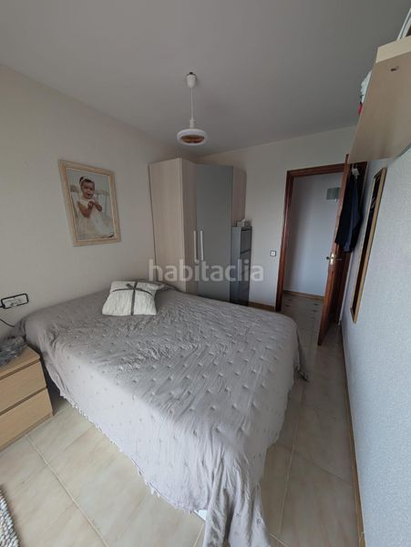 Foto 08d3e294-1bfe-4d7e-9756-34c75fdd7a5e. Attique avec chauffage parking dans pla de maset - cap de Salou Salou