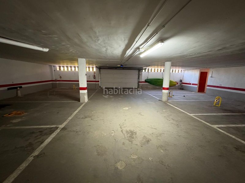 Foto 4dd10d08-4adb-40a1-b8be-3739c4758467. Attique avec chauffage parking dans pla de maset - cap de Salou Salou