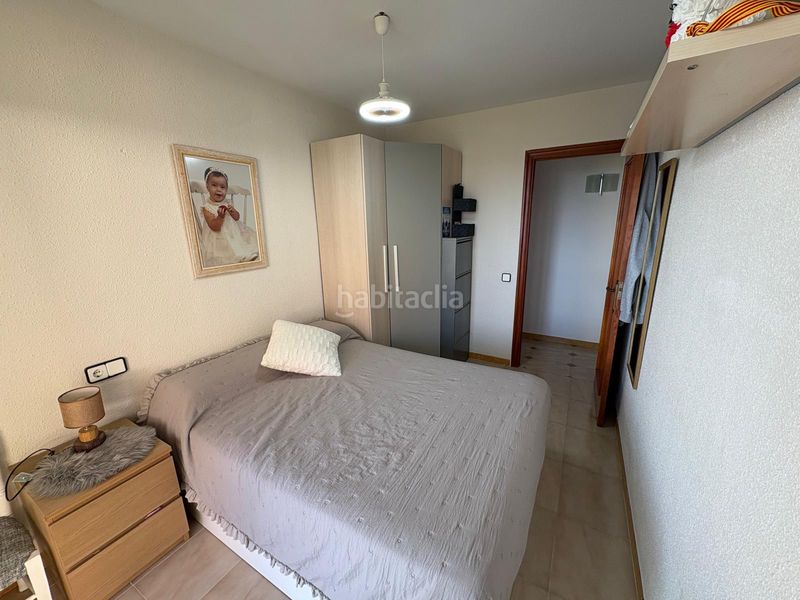 Foto 6cbc98e3-6c9d-4024-bcf4-6c5d1315f7ba. Attique avec chauffage parking dans pla de maset - cap de Salou Salou