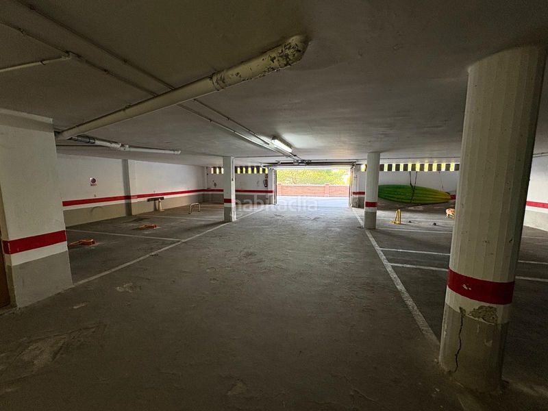 Foto 9a15929c-e48f-4cb9-a499-1af23100bd68. Attique avec chauffage parking dans pla de maset - cap de Salou Salou