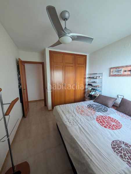 Foto 9b8d94c1-9d02-4a06-9c73-22583b1c9eb6. Attique avec chauffage parking dans pla de maset - cap de Salou Salou