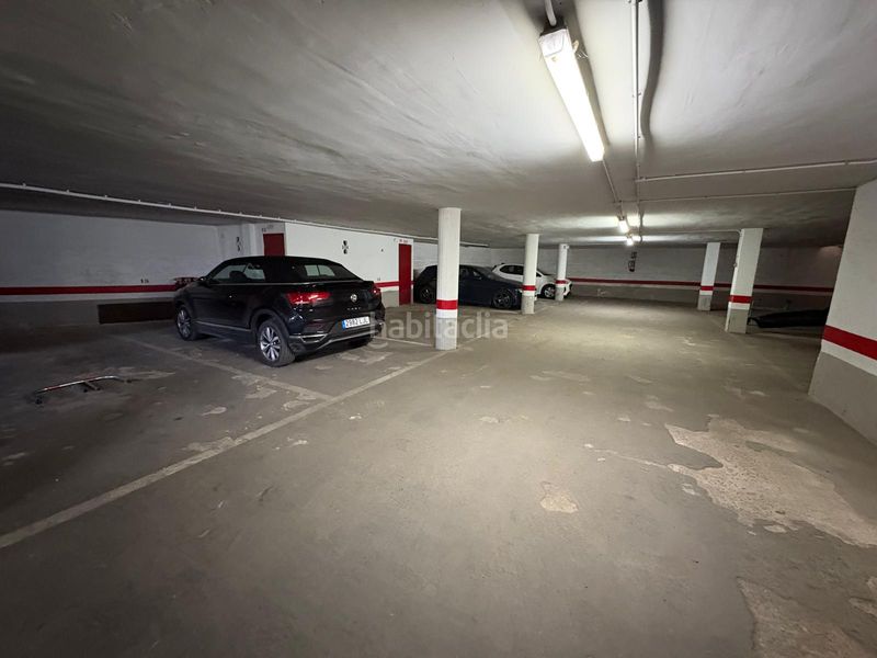 Foto ab661aa2-0846-434d-bee2-1605dfbdee93. Attique avec chauffage parking dans pla de maset - cap de Salou Salou