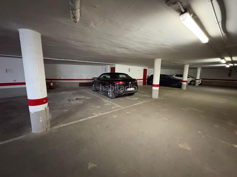 Foto c3ed642c-c192-4c2a-a159-bb75b4621c86. Attique avec chauffage parking dans pla de maset - cap de Salou Salou