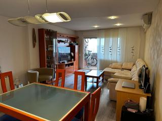 Appartement à Albatàrrec. Piso en venta en albatàrrec
