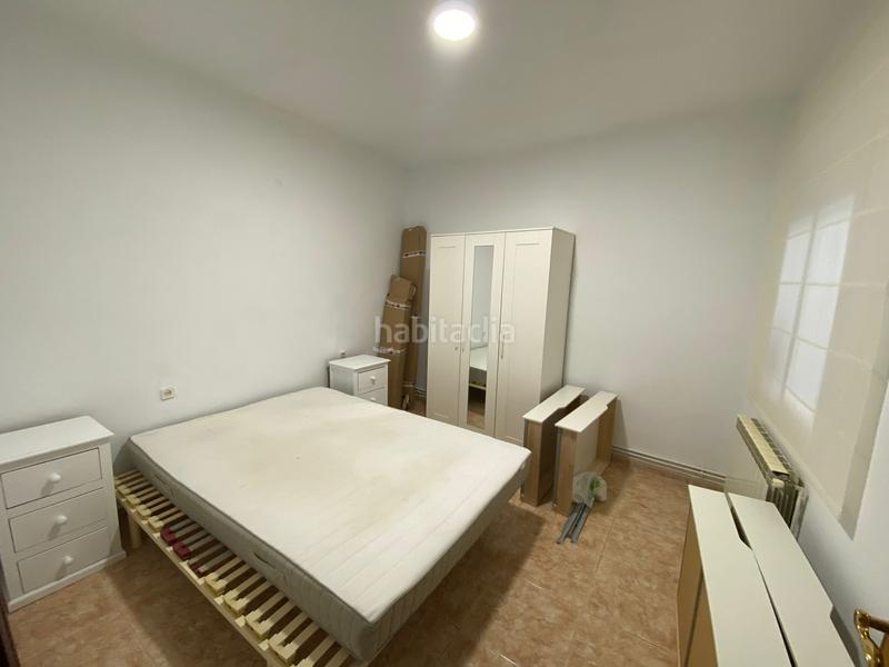 Foto 23a35fcc-6e42-48e7-9bcc-f92b814216b7. Appartamento con riscaldamento in La Bordeta Lleida