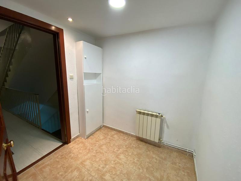 Foto 35c9f40f-93a0-4a11-98d1-11afbb1e2c97. Appartamento con riscaldamento in La Bordeta Lleida