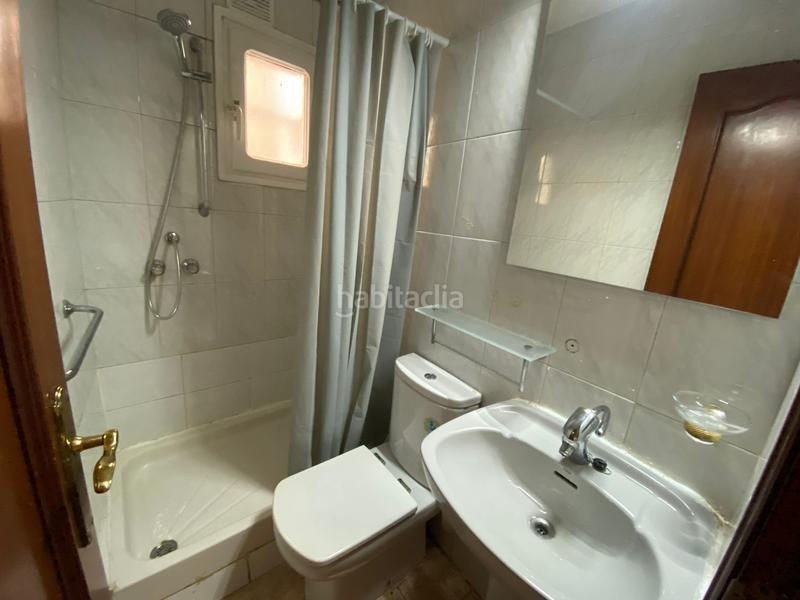 Foto 97c6d923-aa94-467f-935d-64eb2c70f02b. Appartamento con riscaldamento in La Bordeta Lleida