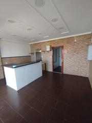 Location Local commercial  Calle paseo de ronda. Emprede tu negocio sin competencia!!! por soloooo 700e!!