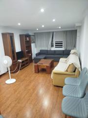 Lloguer Pis  Calle santander. Piso vacacional !!! tres dormitorios!!! desde 60e la noche!!!