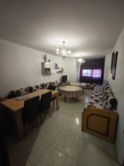 Pis a Calle de vizcaya 17. Collazo el real 3d 2b 100m2 junto al parque
