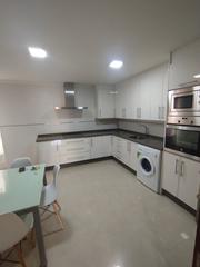 Àtic a Calle marqués de montemar 21. Lo mas buscado!!! se vende atico junto al mar!!!