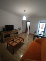 Lloguer Pis a Calle covadonga 11. Alquiler vacacional !!! reservelo ya!!!