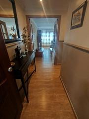 Rent Flat  Calle general villalba. Buscas un alquiler para 3 o 6 meses llamame!!!
