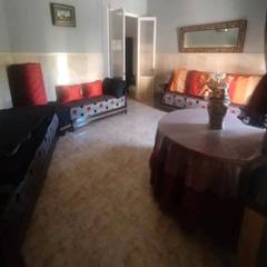 Piso en Avenida castelar 42. Ideal para inversión o vivir!!! solo 119.000e