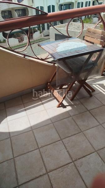 Foto 1ee3e63f-a557-4750-96f0-530da02c5865. Appartement dans carretera hidum 43 dans Constitución Melilla