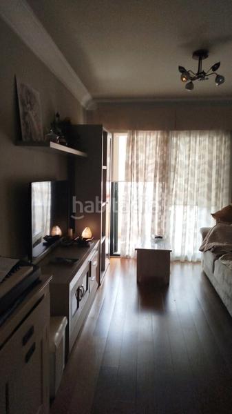 Foto 2a4b490f-e832-4a16-a066-97fa0f971244. Appartement dans carretera hidum 43 dans Constitución Melilla