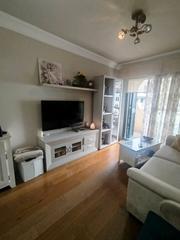 Pis a Carretera hidum 43. Vente a vivir a magna melilla!!!! dos dormitorios